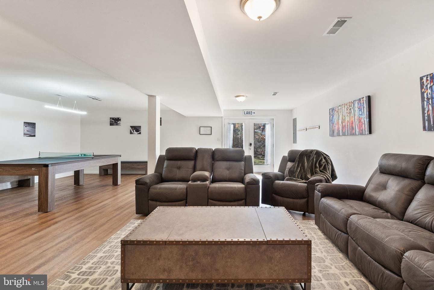 1442 Johnnycake Lane photo 29