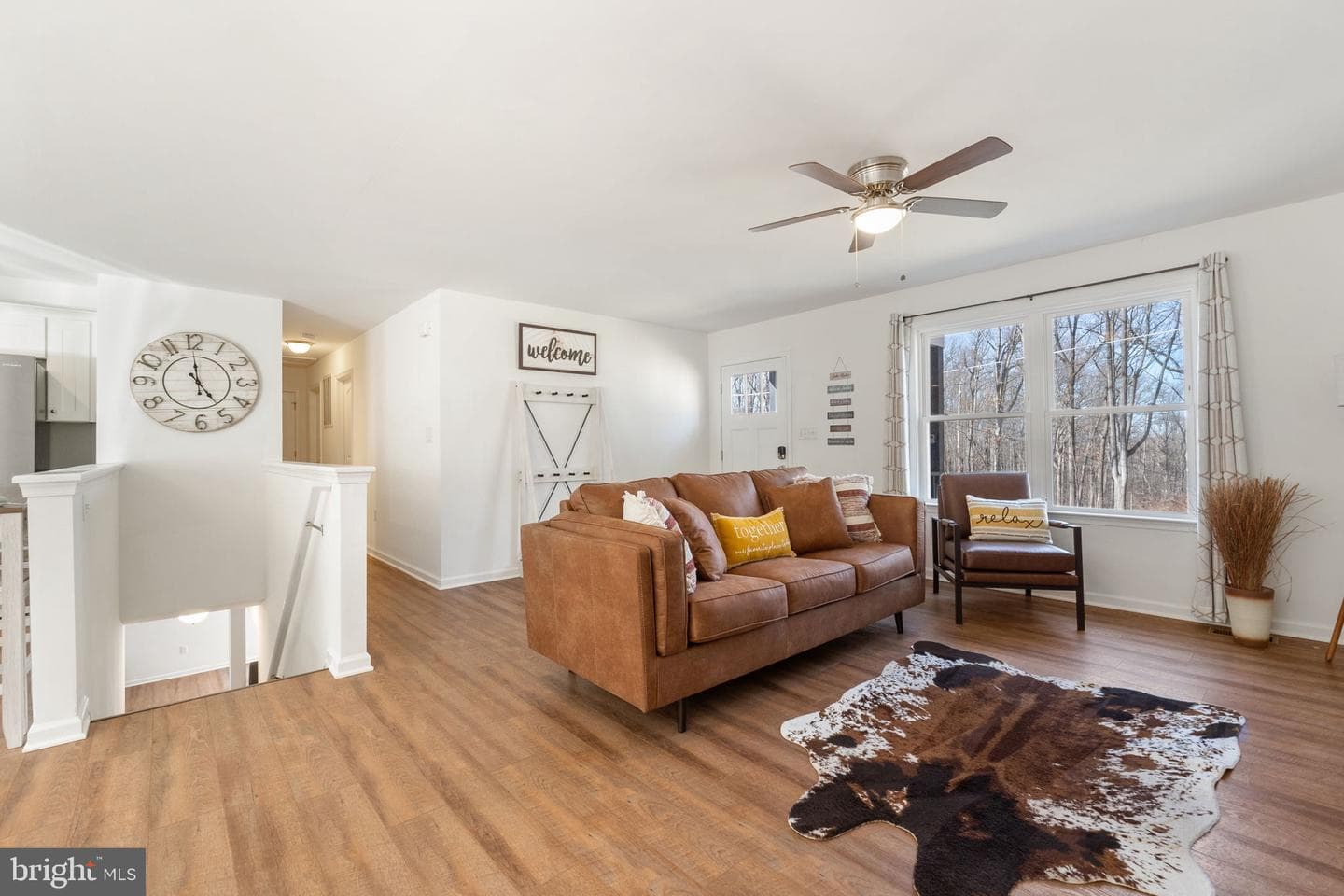 1442 Johnnycake Lane photo 8