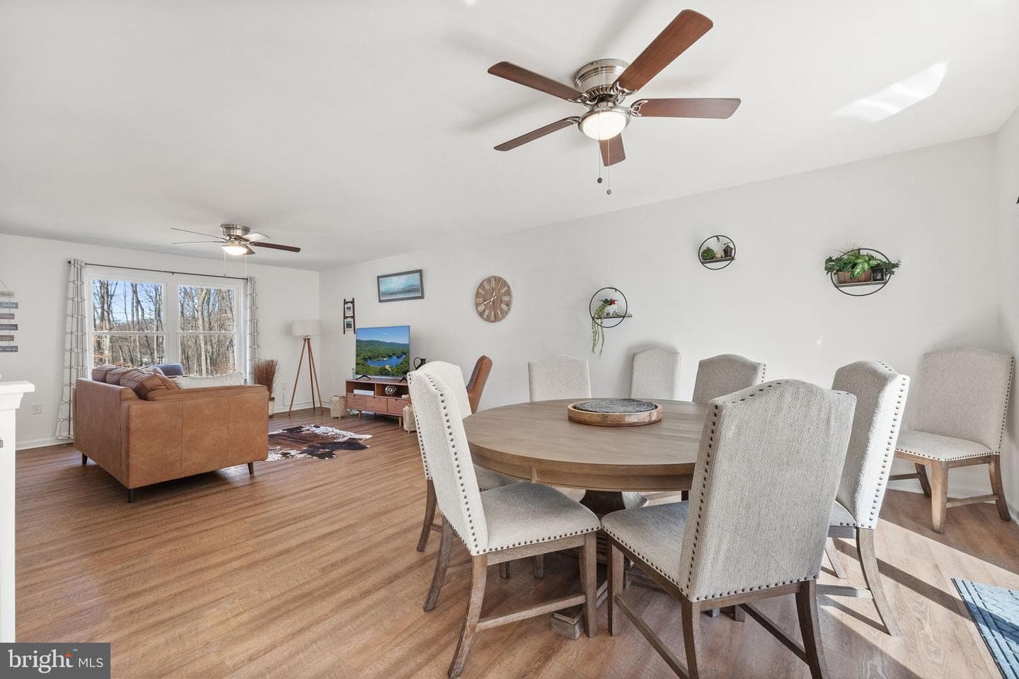 1442 Johnnycake Lane photo 9