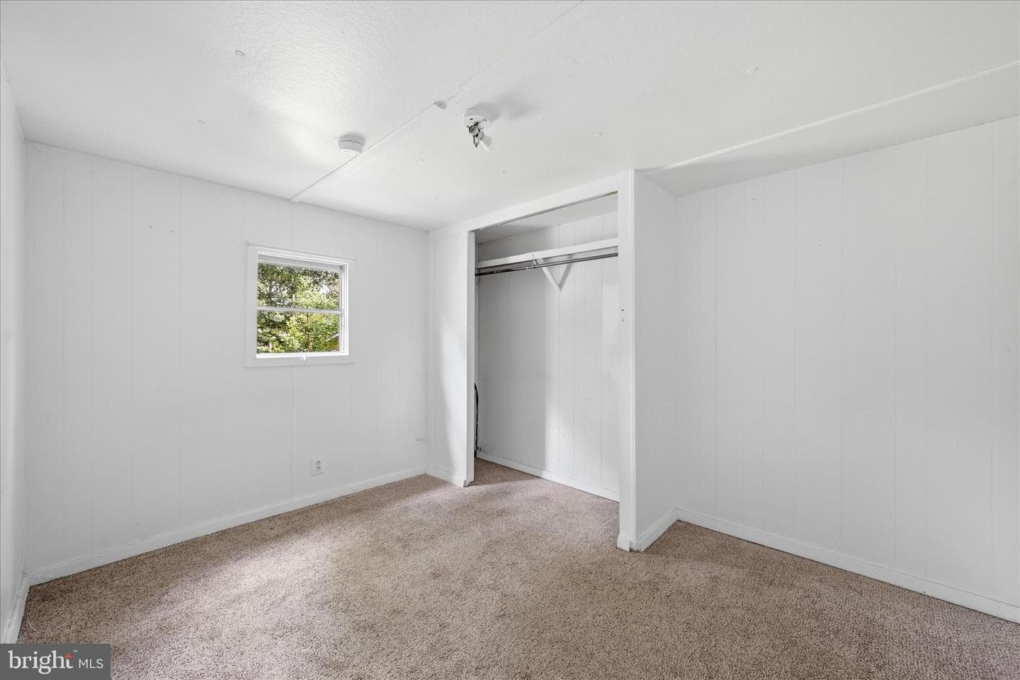 110 Old Trail Way photo 21