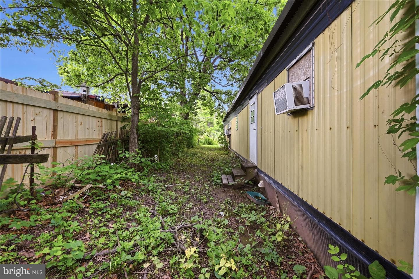 110 Old Trail Way photo 31