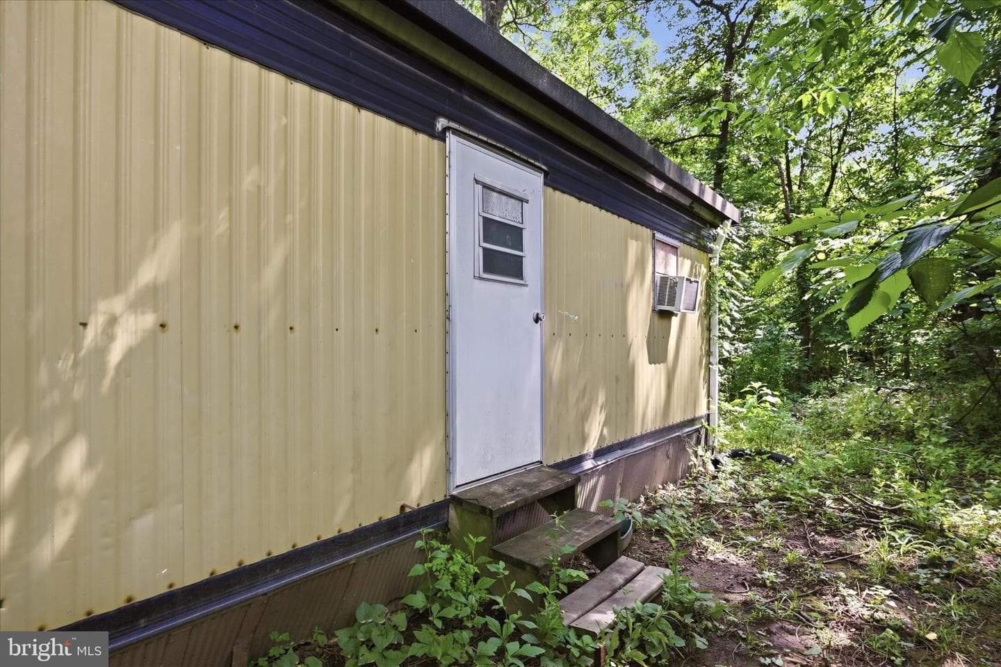110 Old Trail Way photo 32