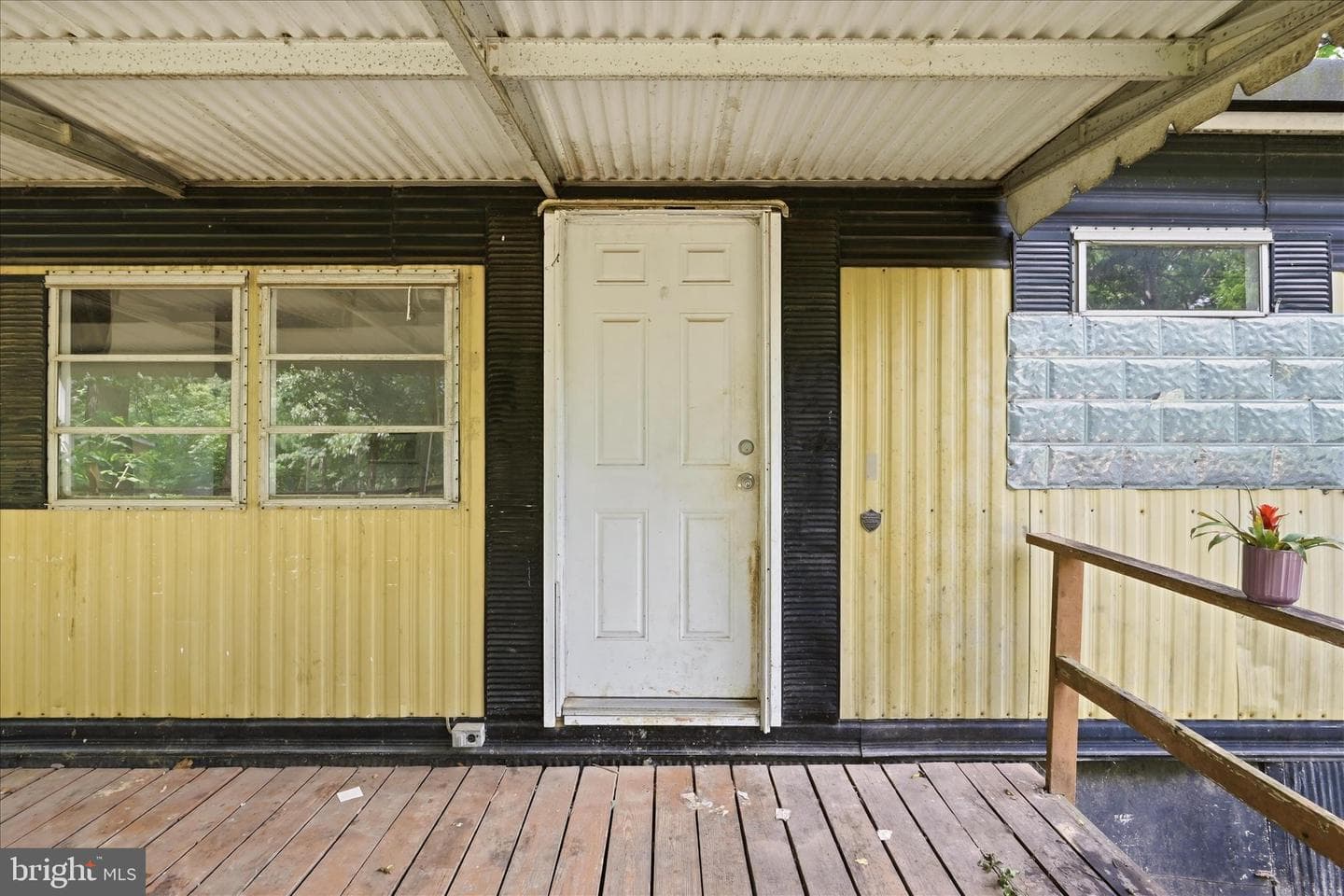 110 Old Trail Way photo 5