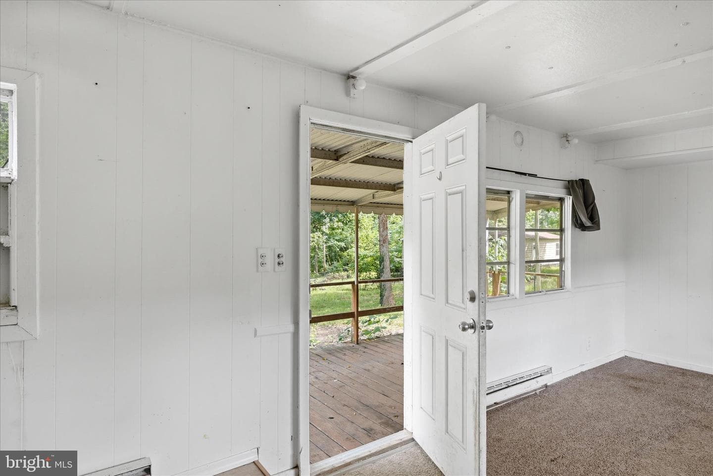 110 Old Trail Way photo 6