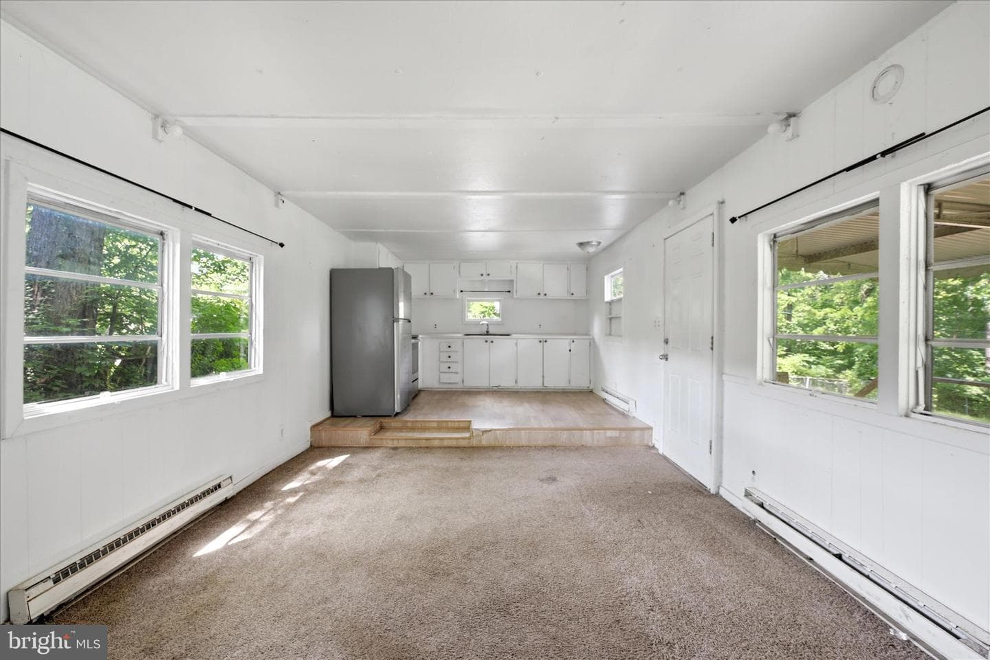 110 Old Trail Way photo 8