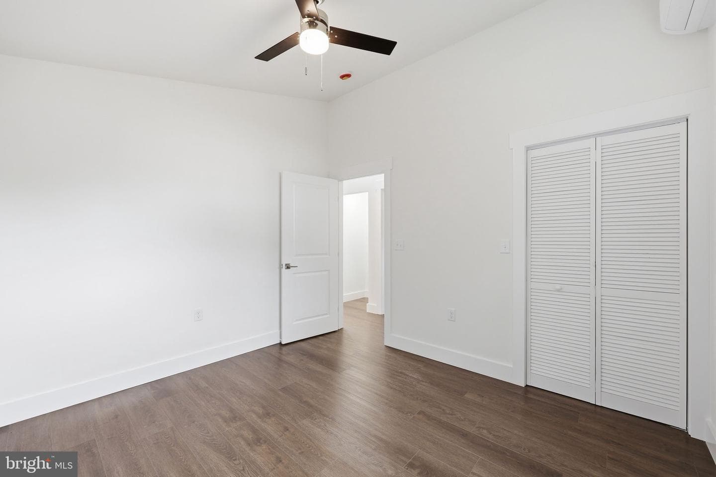170 Kearneysville Pike photo 17