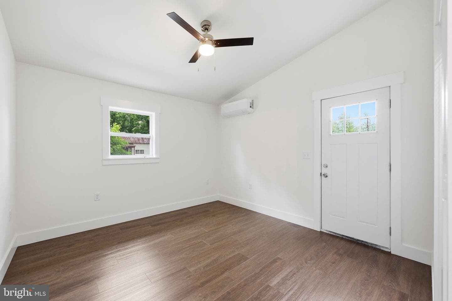 170 Kearneysville Pike photo 18