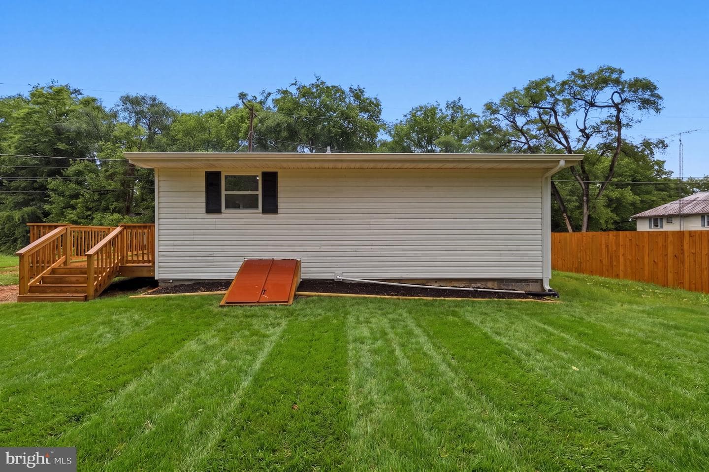 170 Kearneysville Pike photo 23
