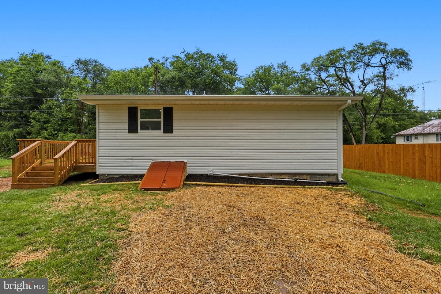 170 Kearneysville Pike photo 24