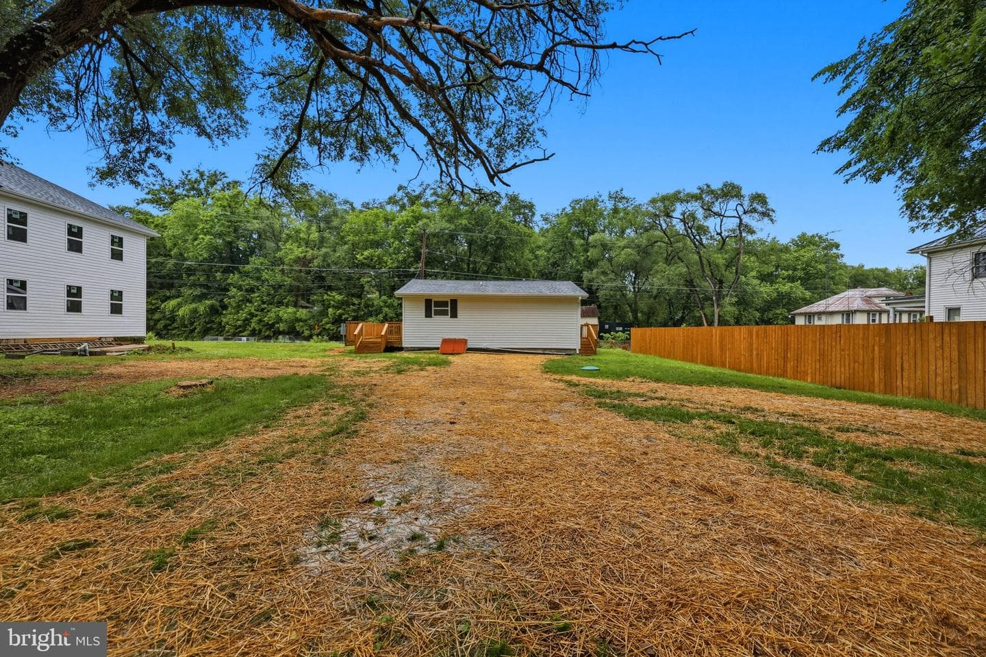 170 Kearneysville Pike photo 26