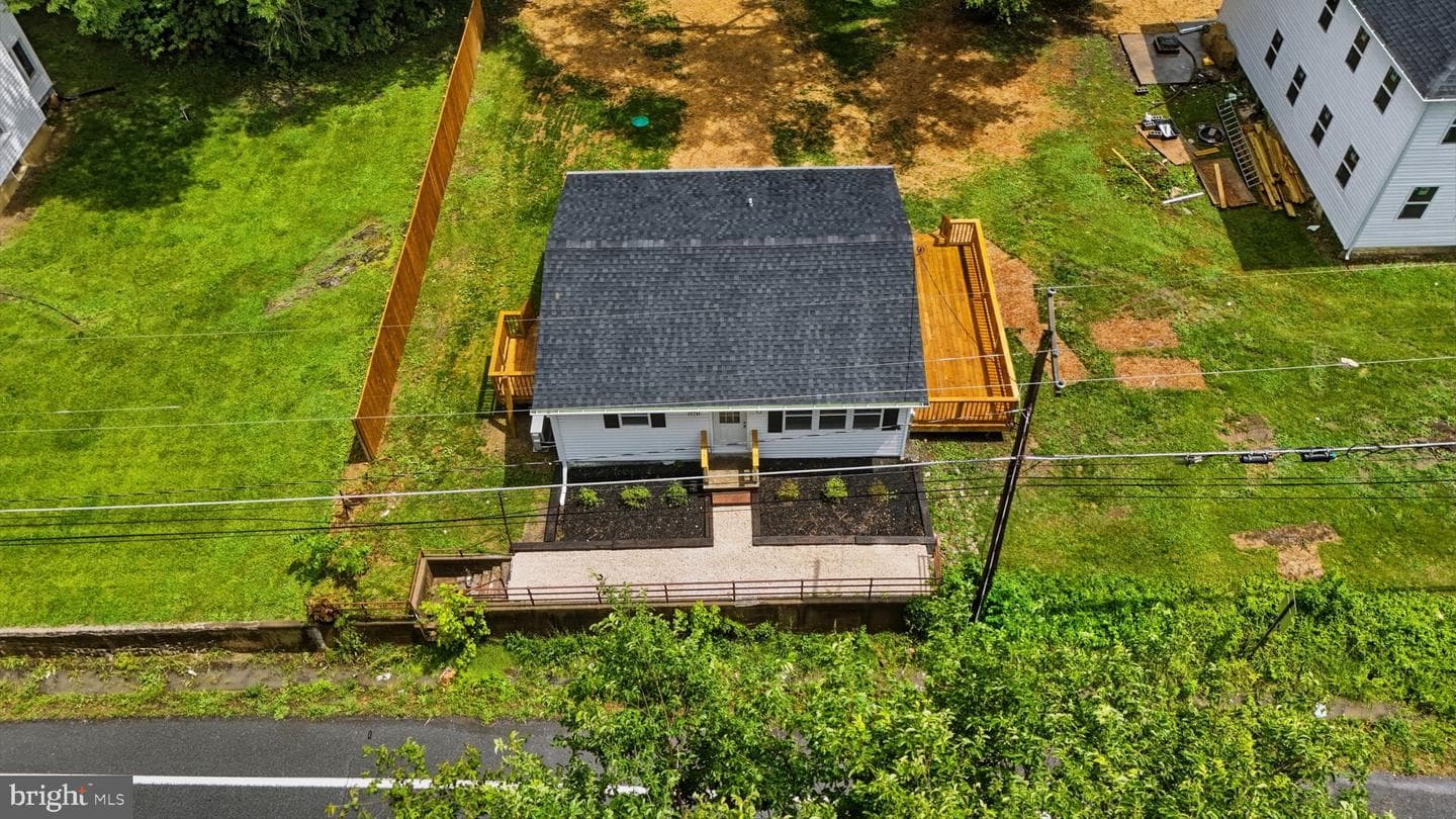 170 Kearneysville Pike photo 28