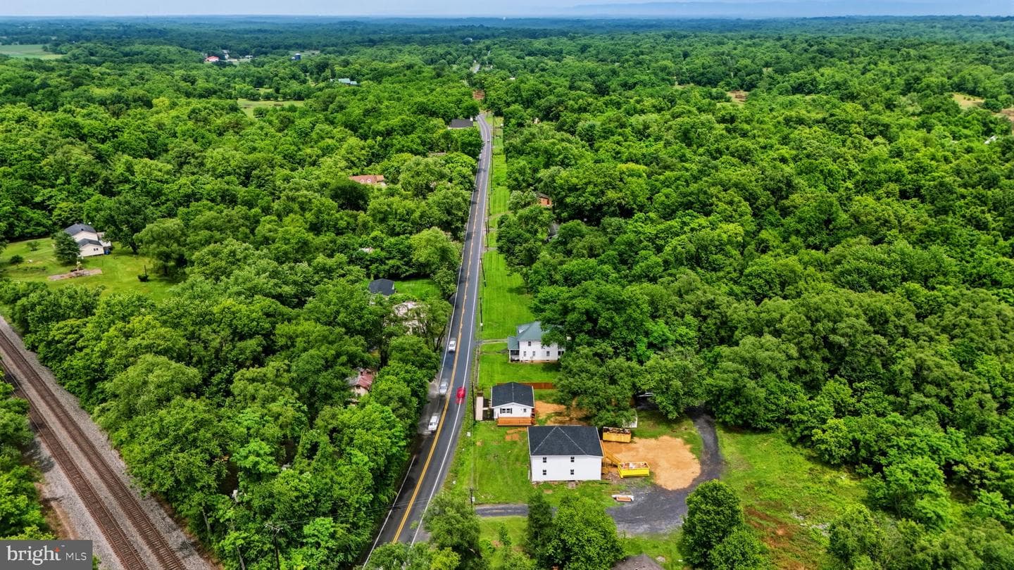 170 Kearneysville Pike photo 35