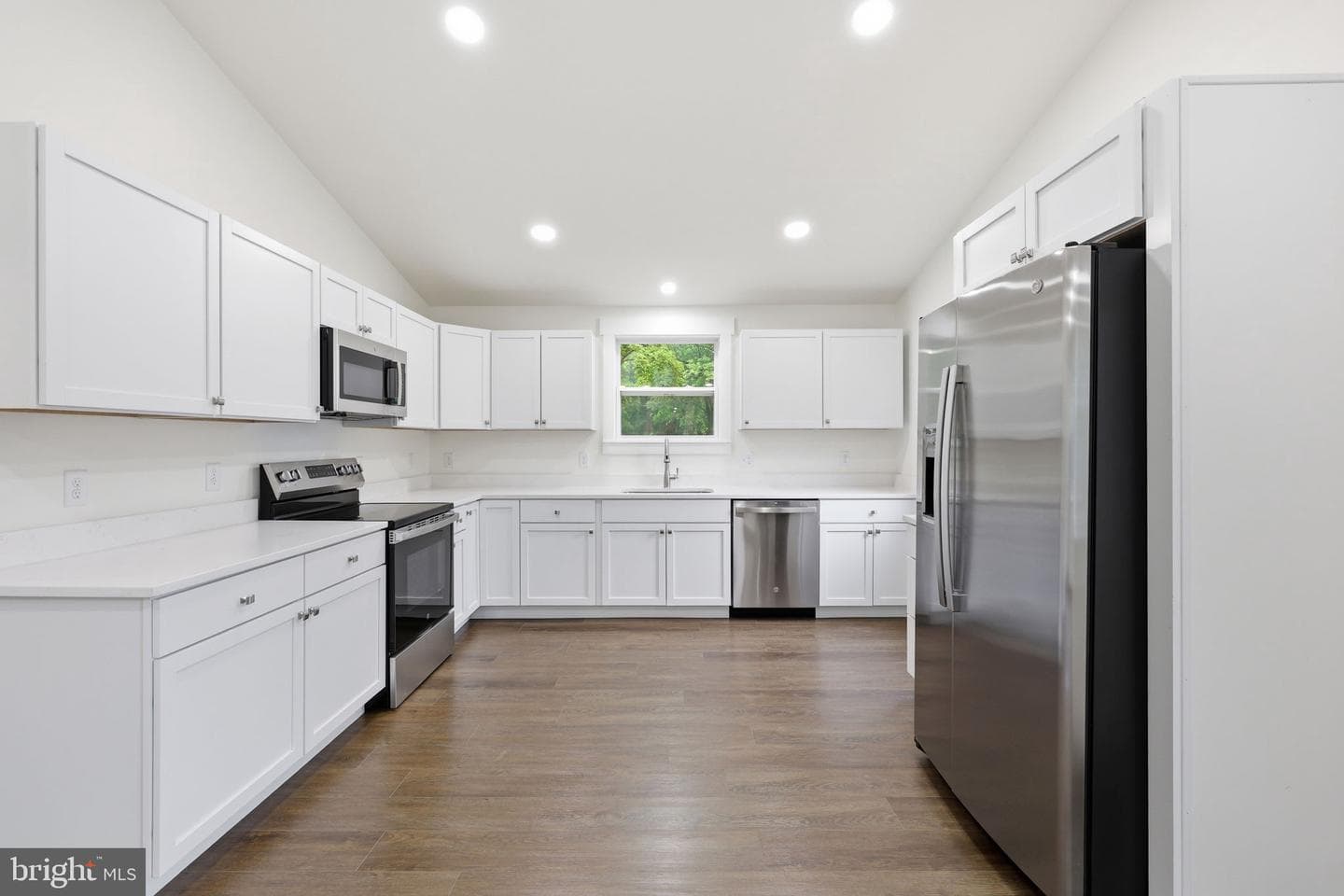 170 Kearneysville Pike photo 6