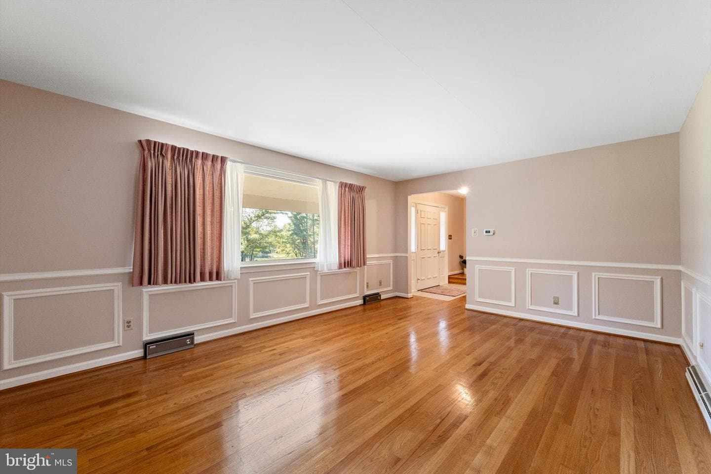 185 Shepherd Lane photo 11
