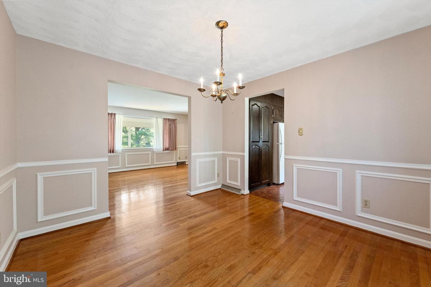185 Shepherd Lane photo 13