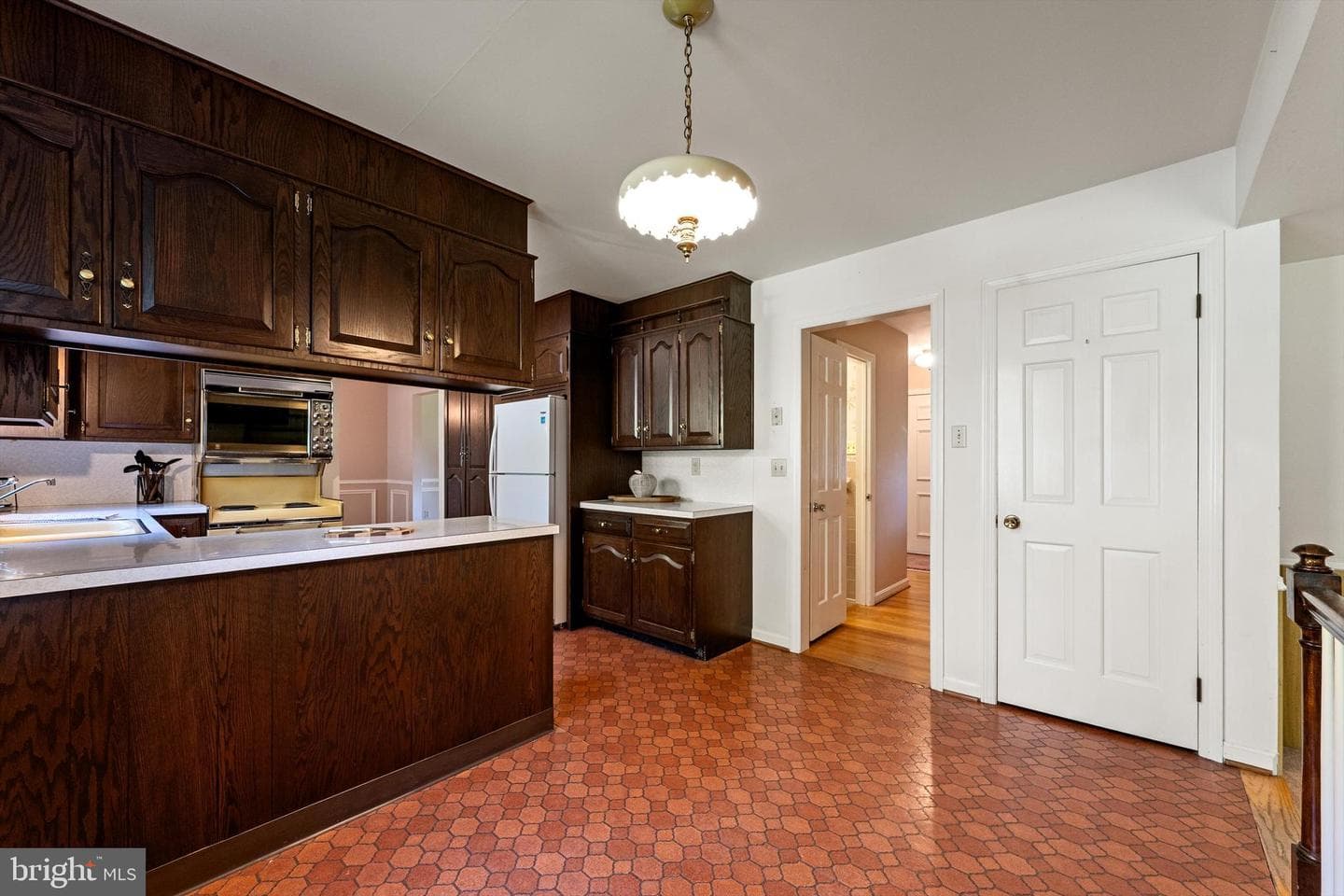 185 Shepherd Lane photo 15