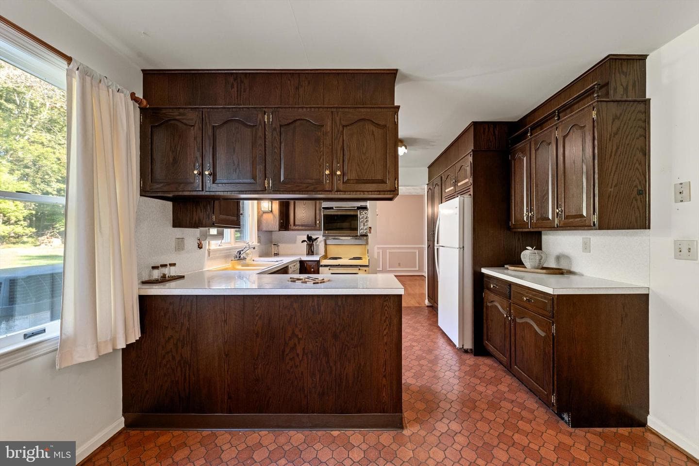 185 Shepherd Lane photo 17