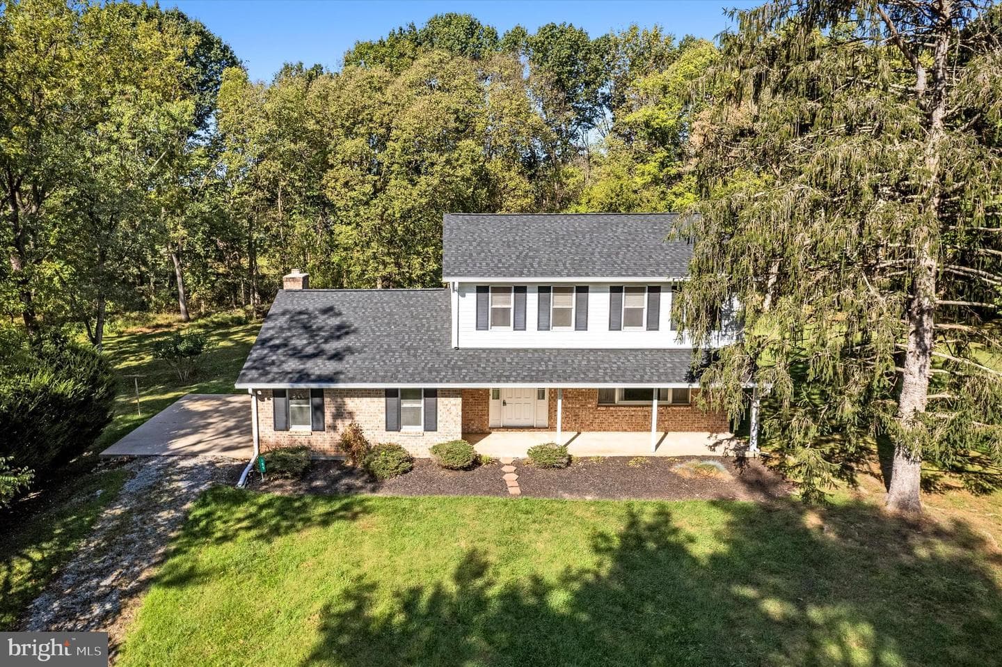 185 Shepherd Lane, Shepherdstown