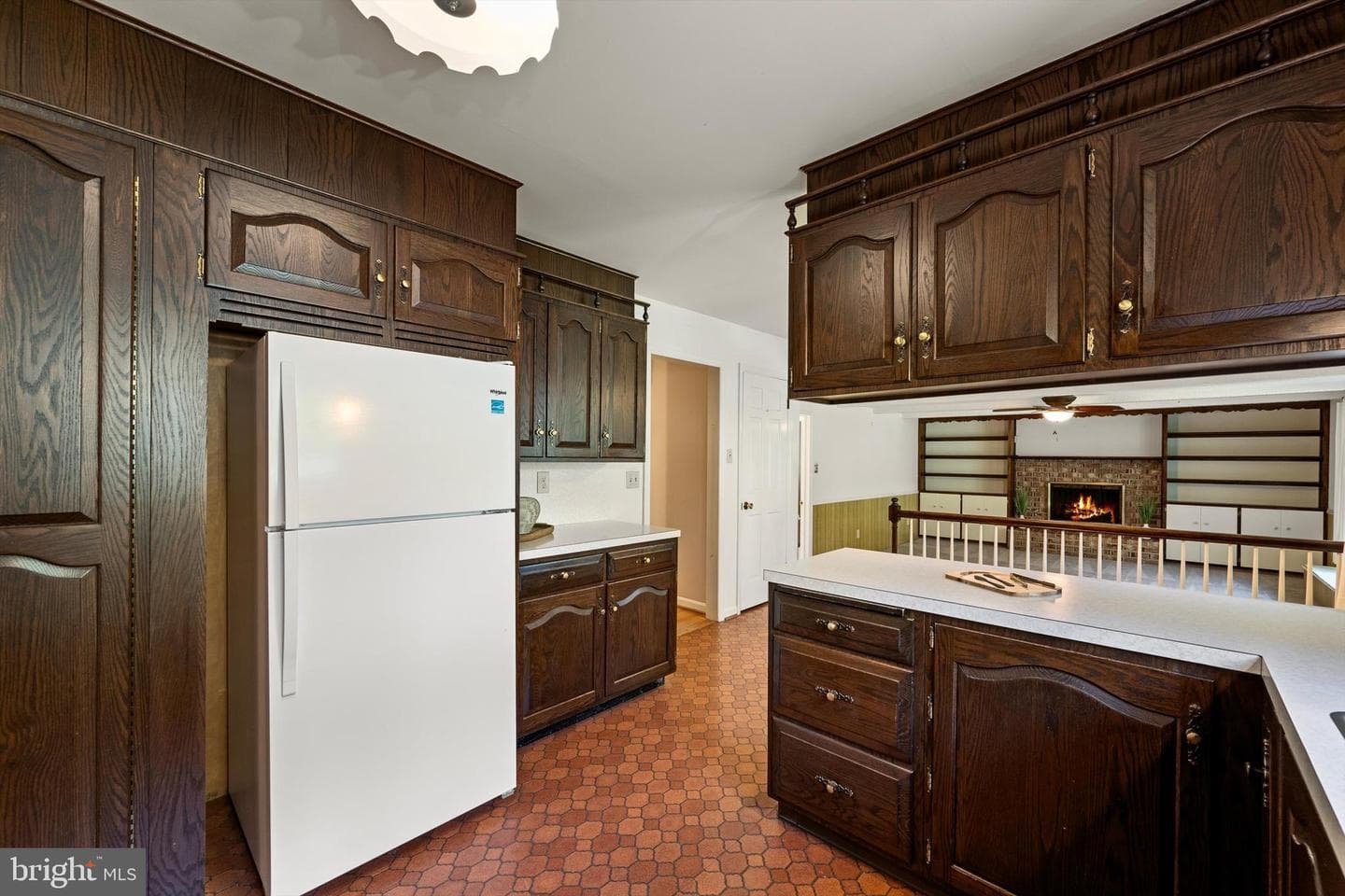 185 Shepherd Lane photo 20
