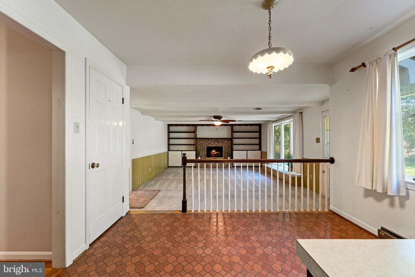 185 Shepherd Lane photo 21