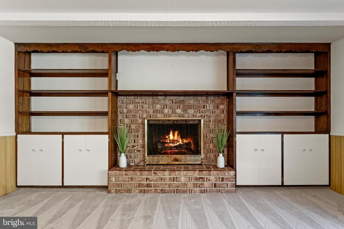 185 Shepherd Lane photo 23