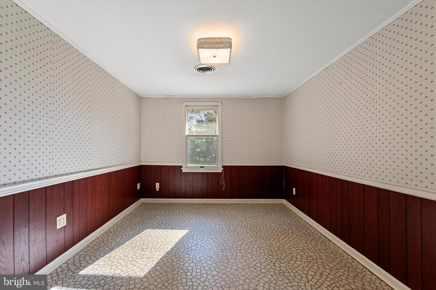 185 Shepherd Lane photo 25
