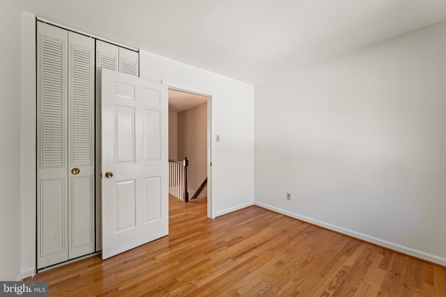185 Shepherd Lane photo 38