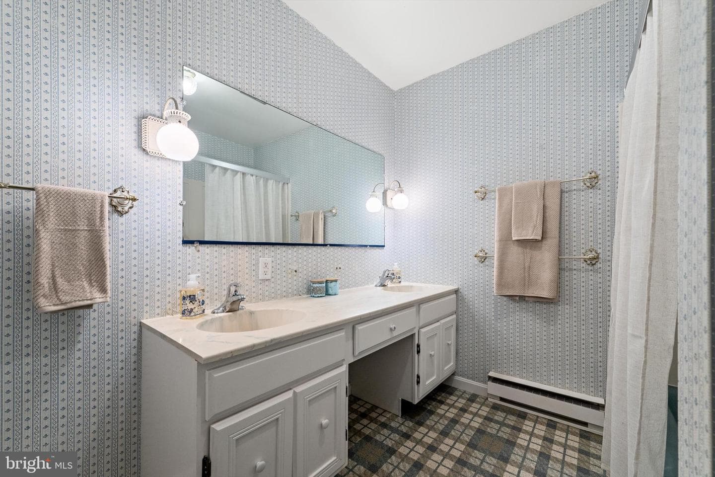 185 Shepherd Lane photo 39