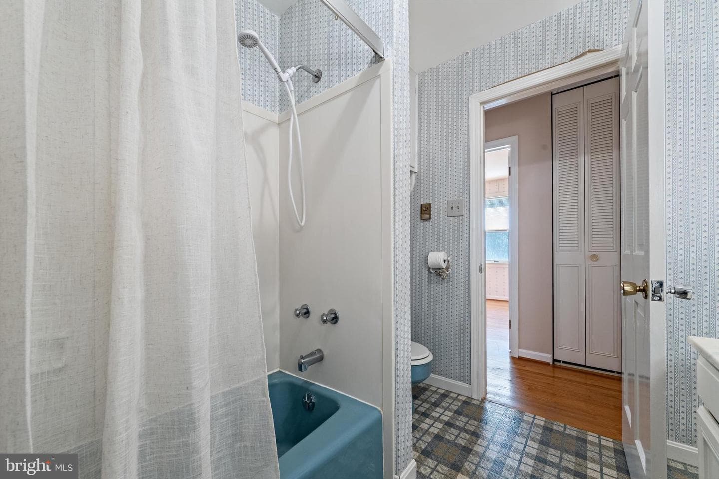 185 Shepherd Lane photo 40