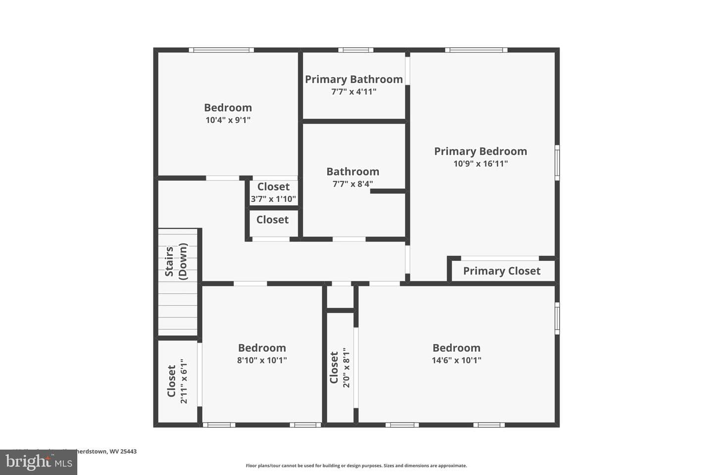 185 Shepherd Lane photo 43