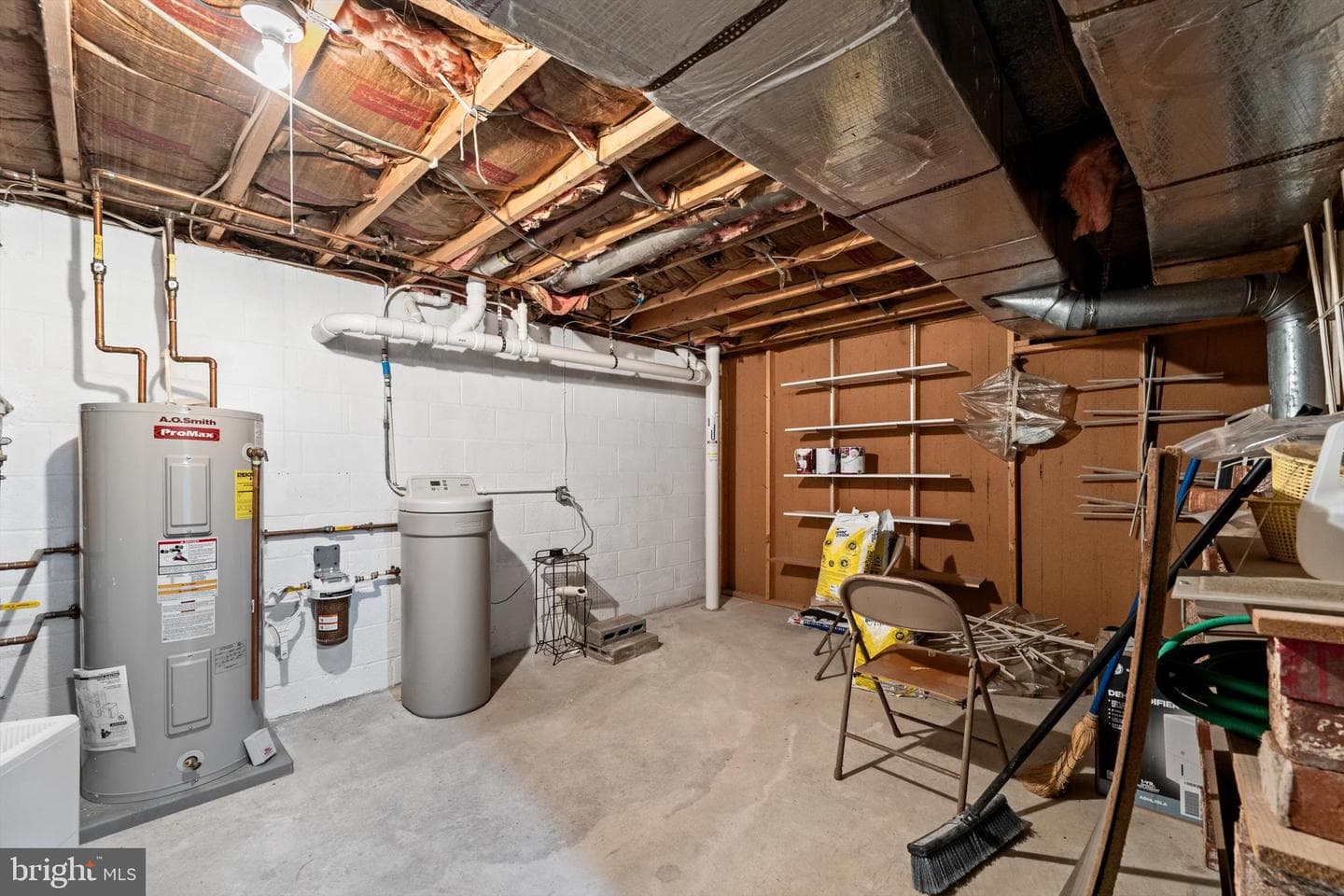 185 Shepherd Lane photo 46