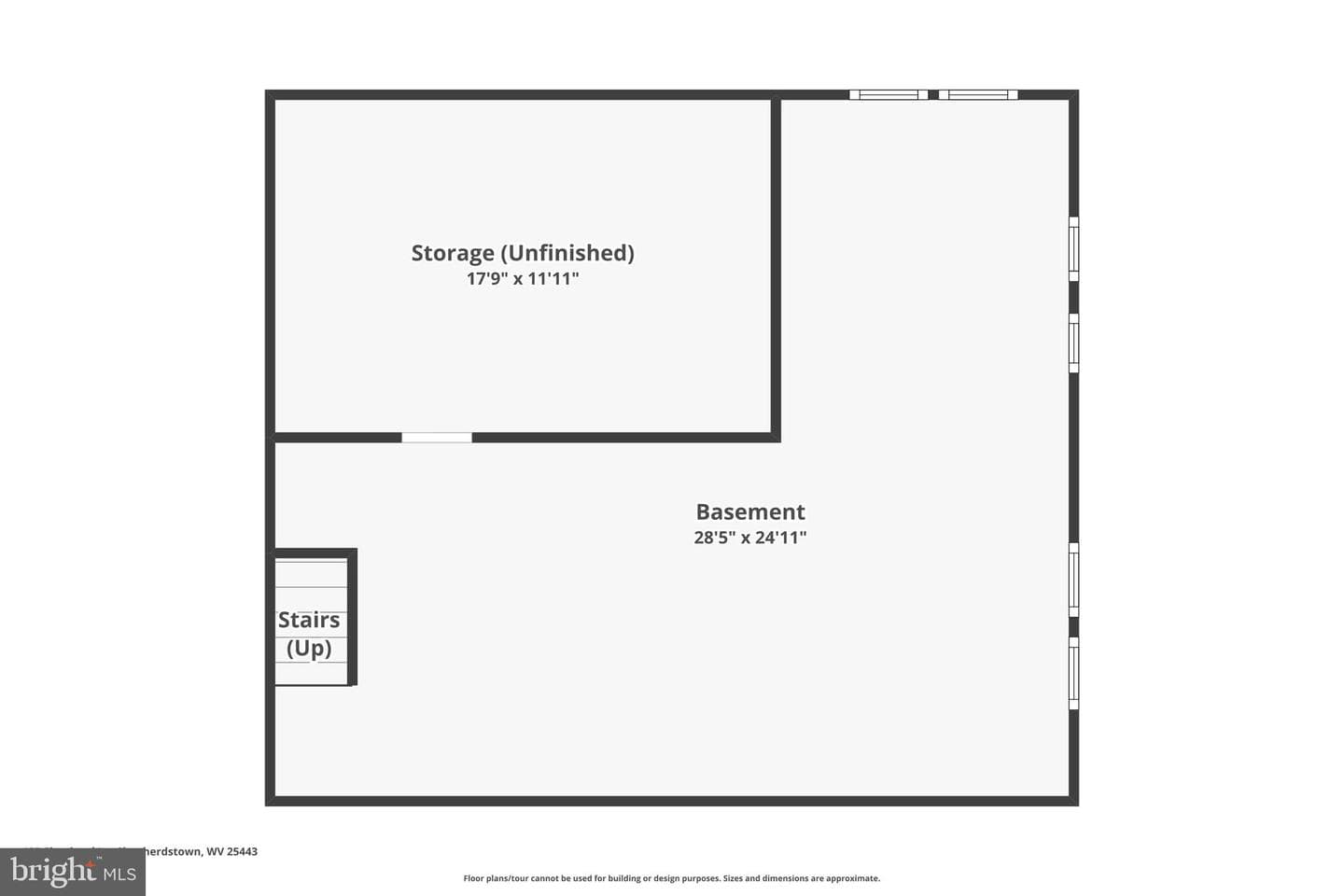 185 Shepherd Lane photo 47