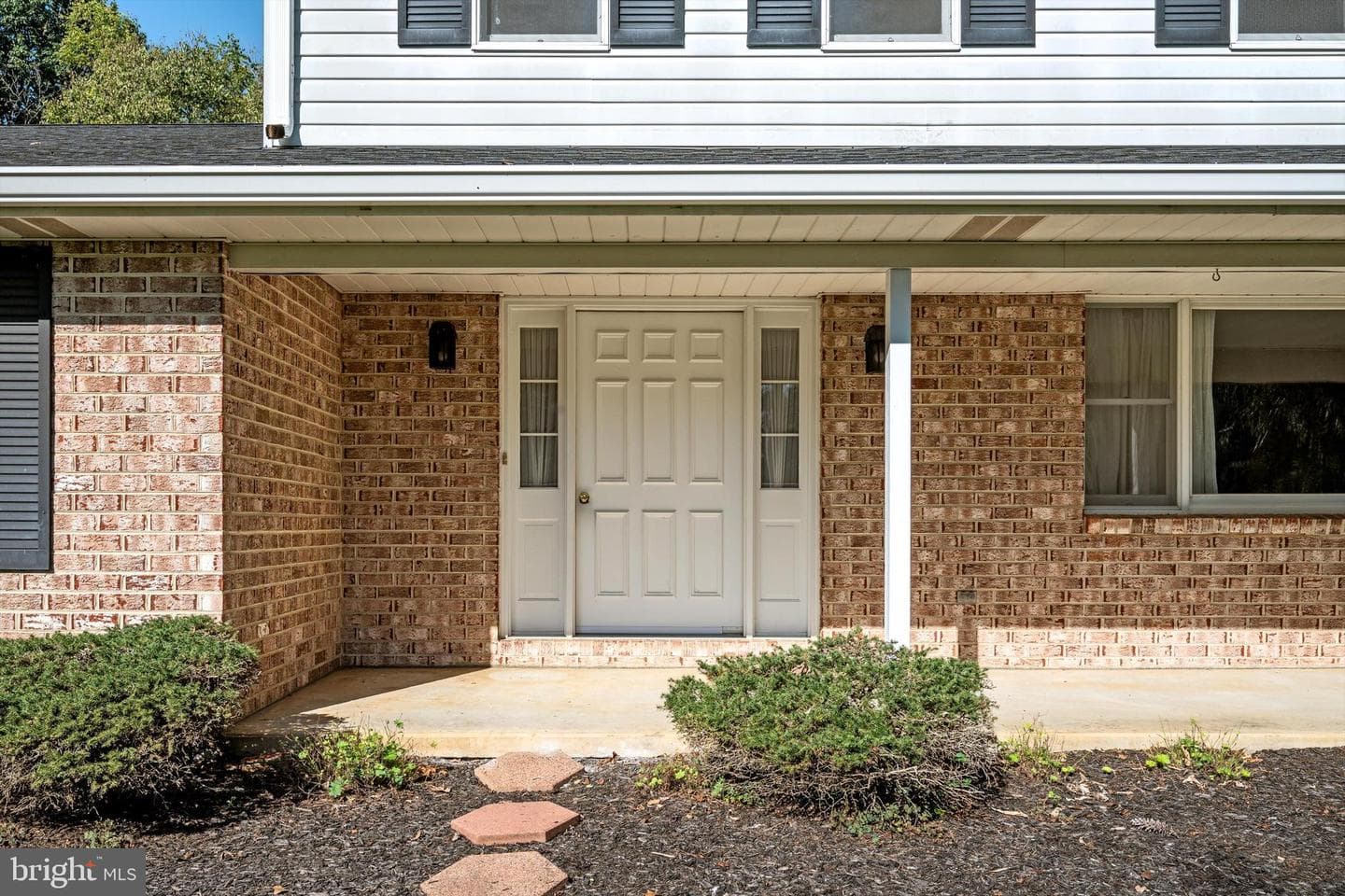 185 Shepherd Lane photo 7