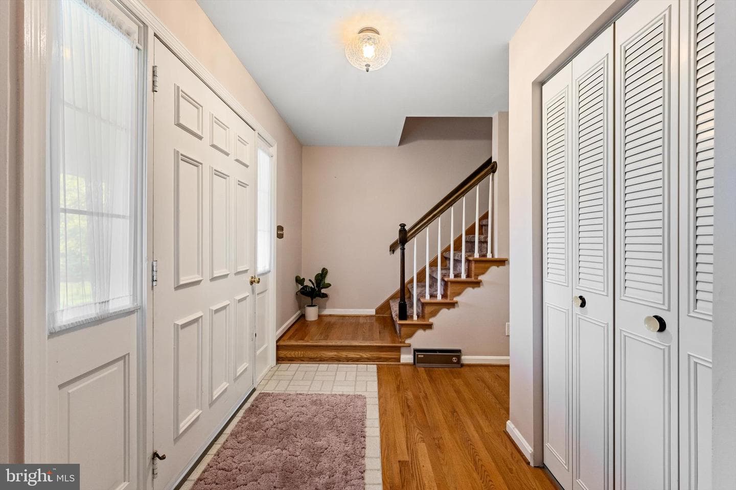 185 Shepherd Lane photo 8