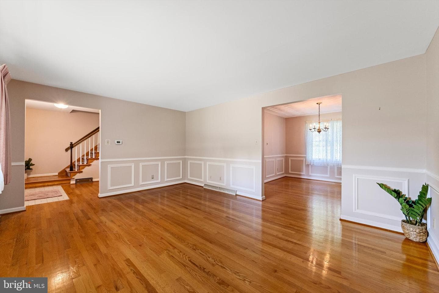 185 Shepherd Lane photo 9
