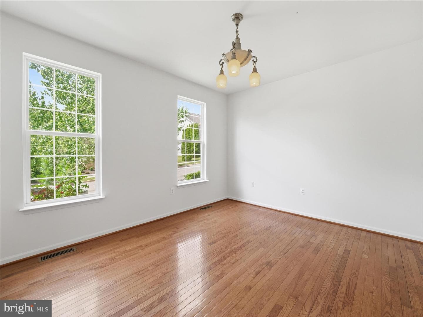 58 Battlefield Drive photo 15