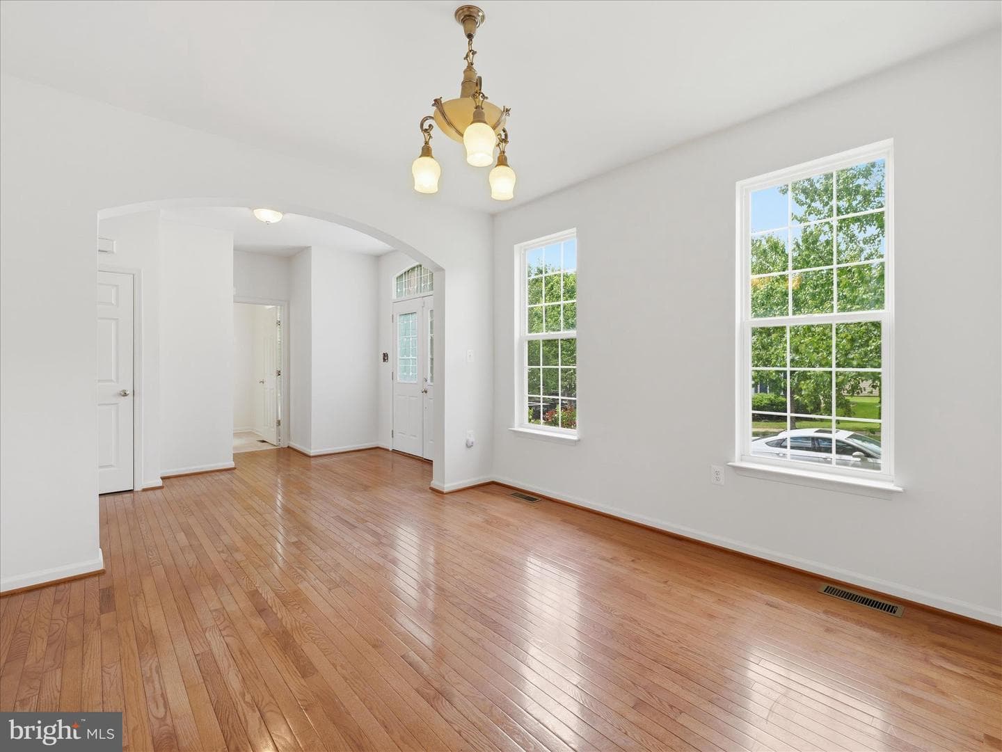 58 Battlefield Drive photo 16