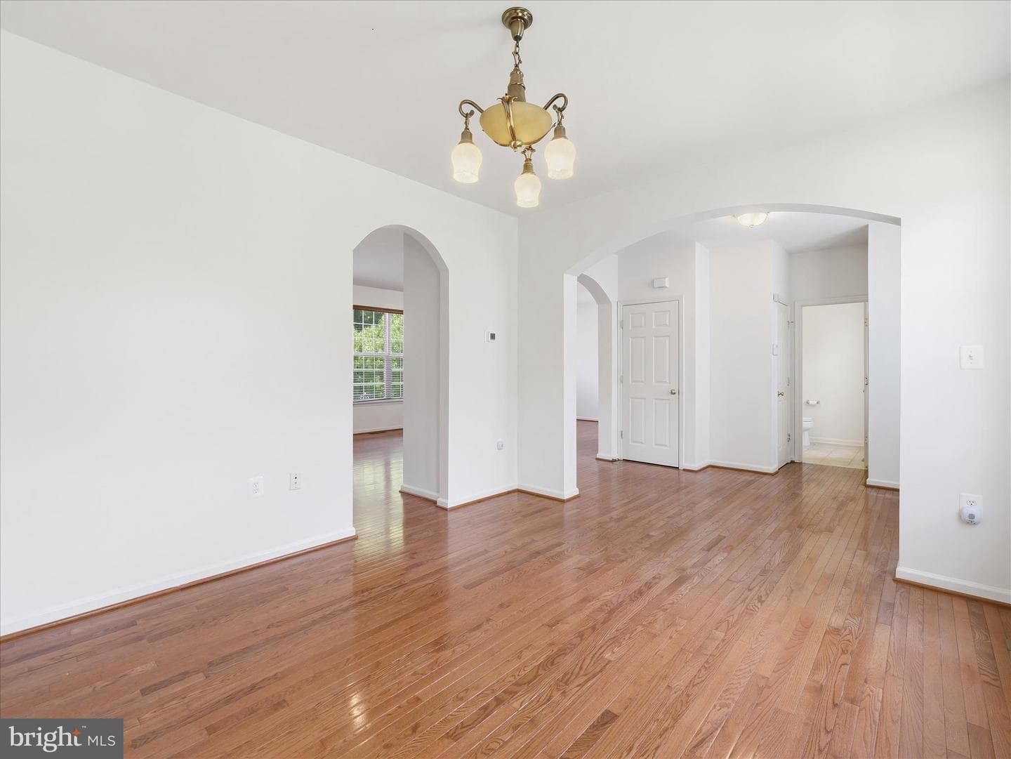 58 Battlefield Drive photo 17