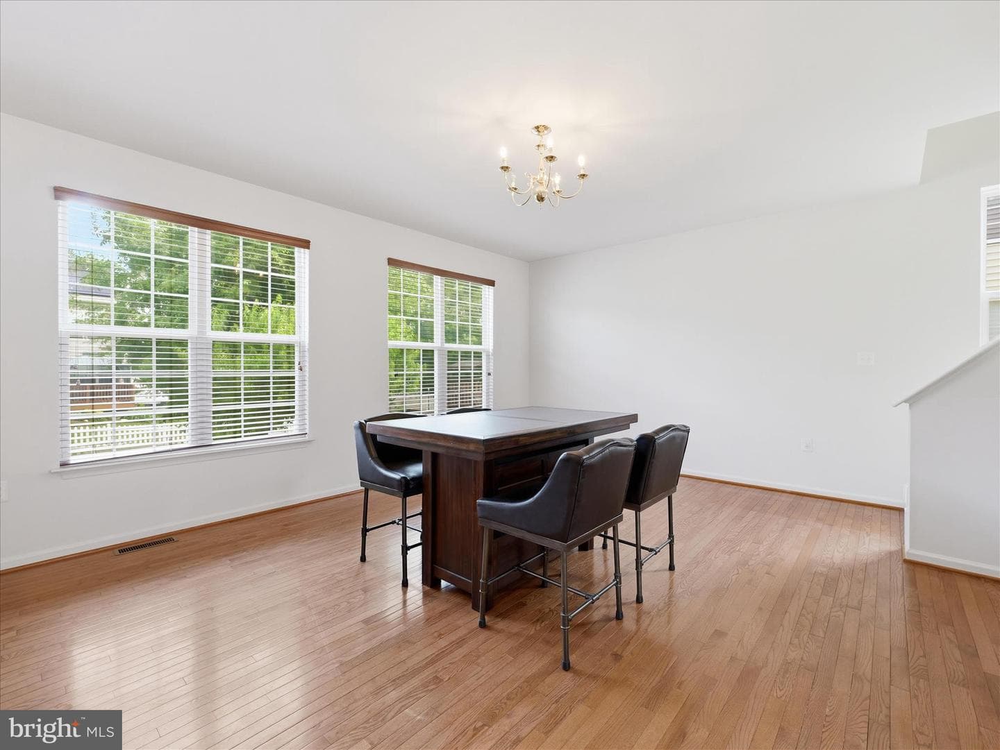 58 Battlefield Drive photo 18