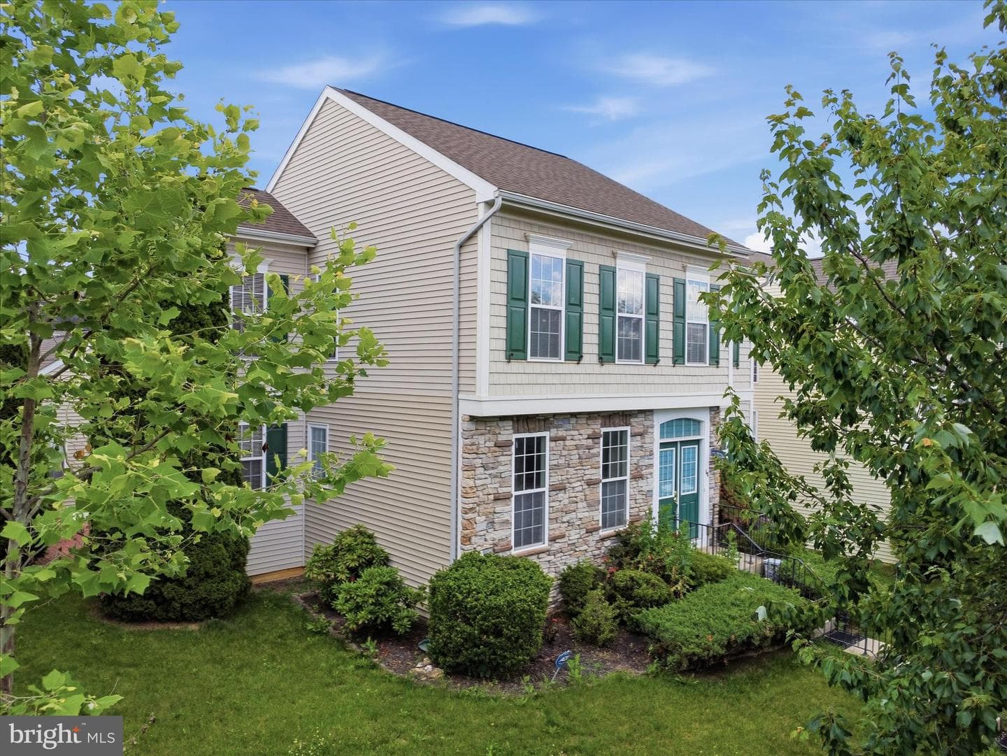 58 Battlefield Drive, Charles Town