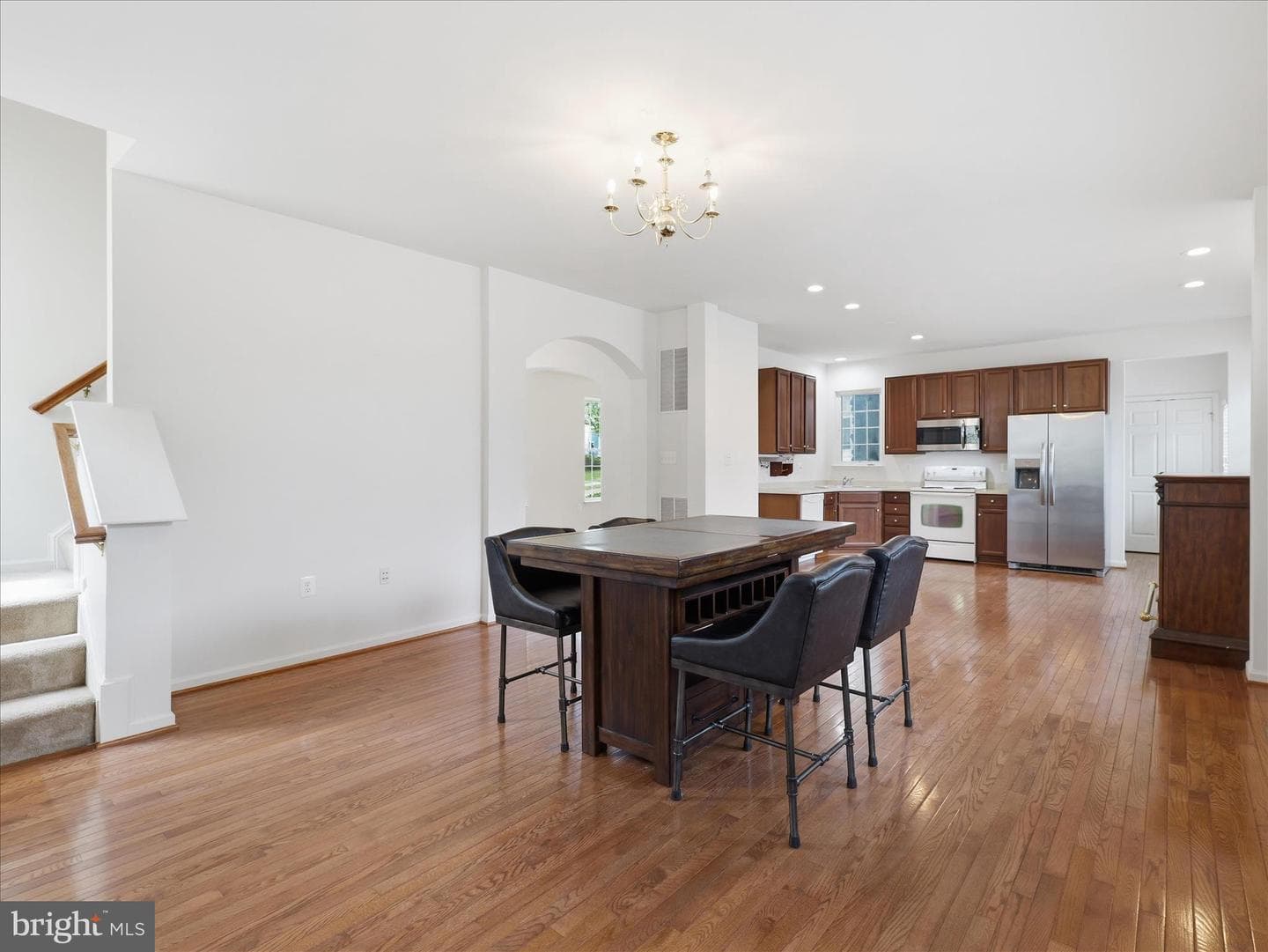 58 Battlefield Drive photo 20