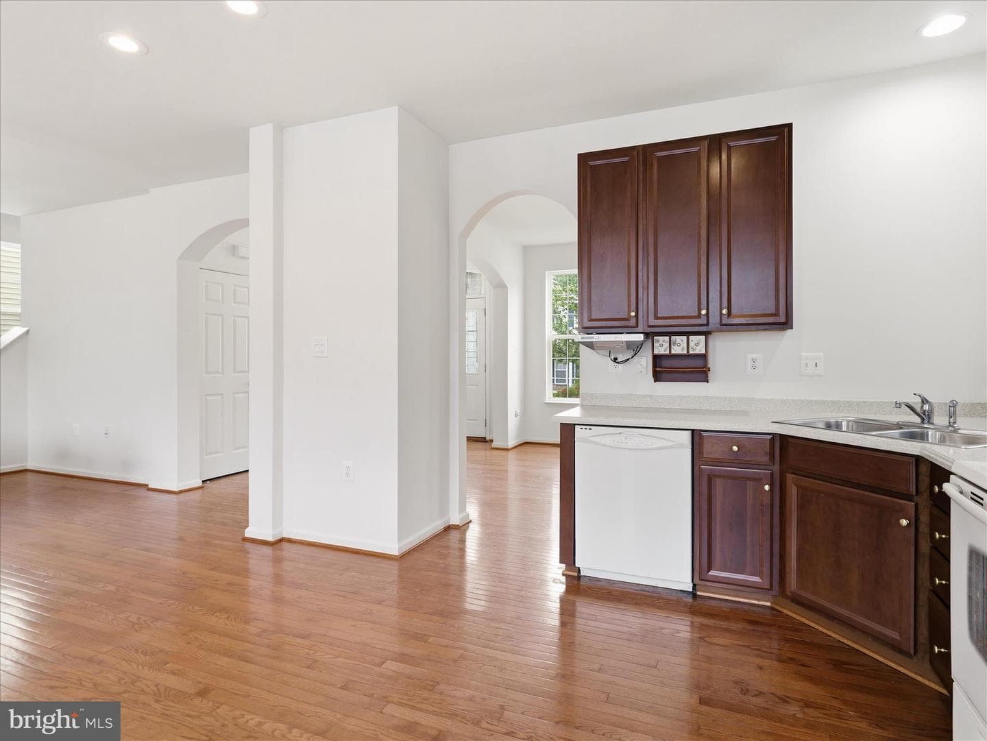 58 Battlefield Drive photo 22