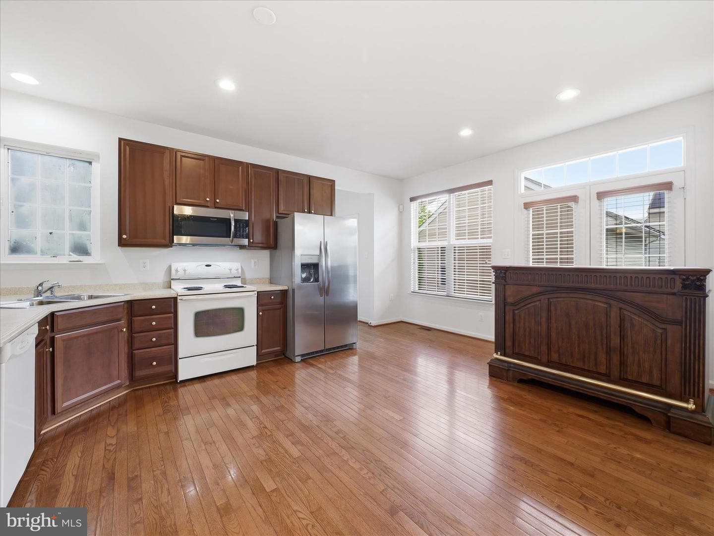 58 Battlefield Drive photo 23