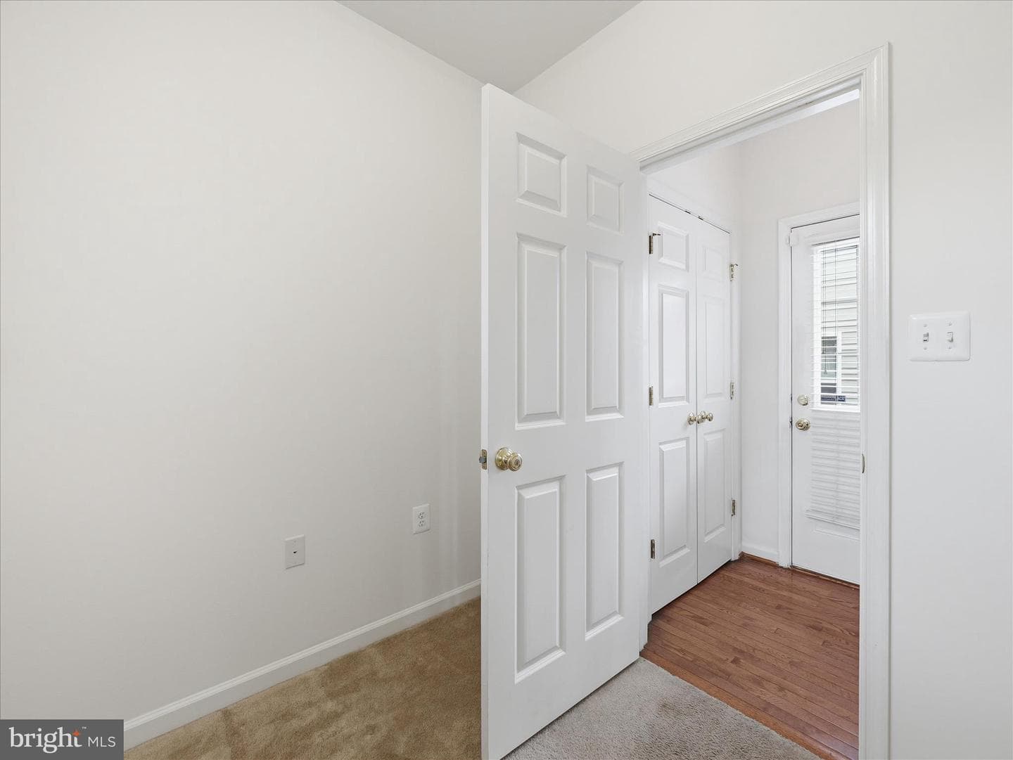 58 Battlefield Drive photo 25