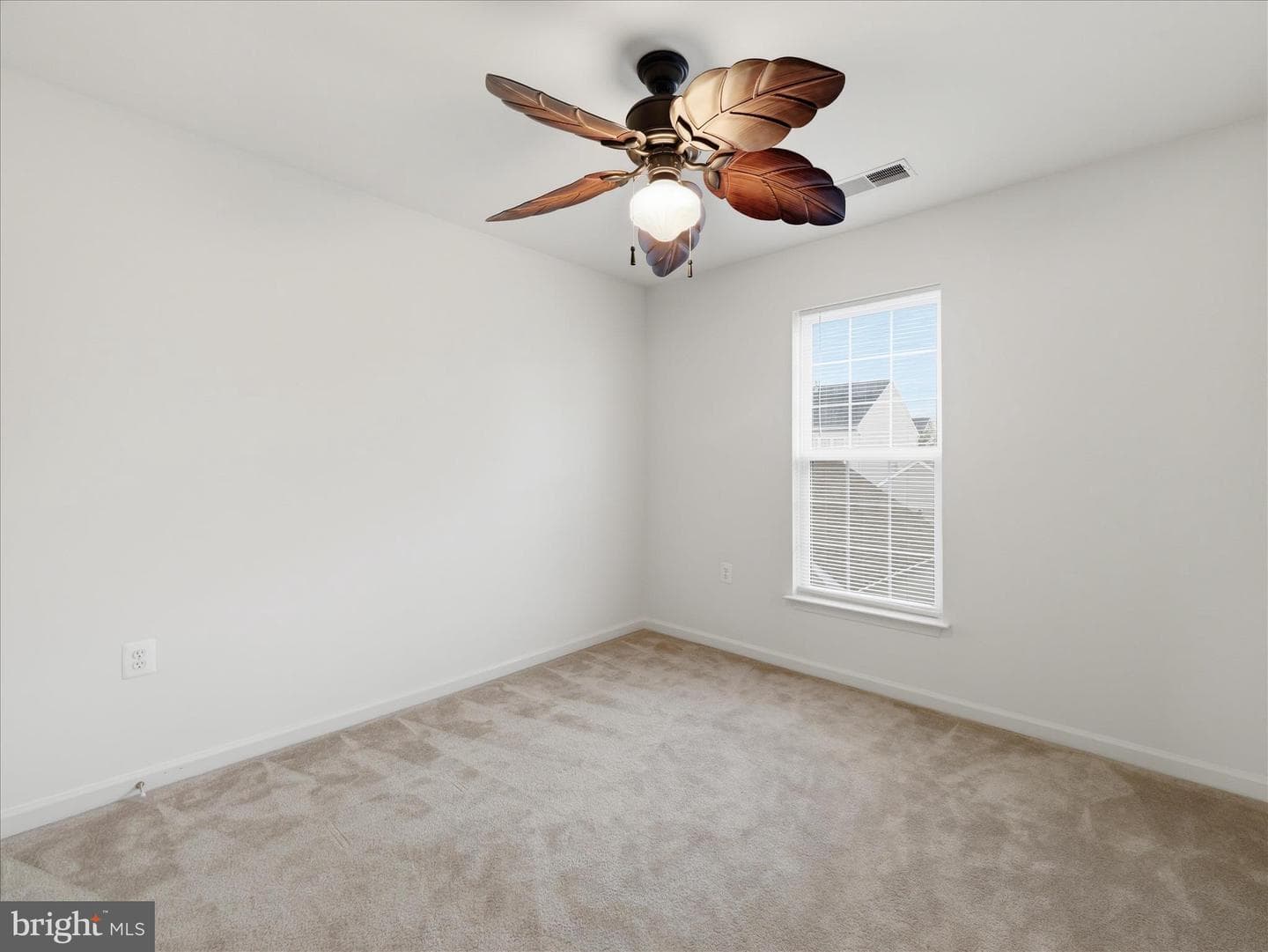 58 Battlefield Drive photo 29