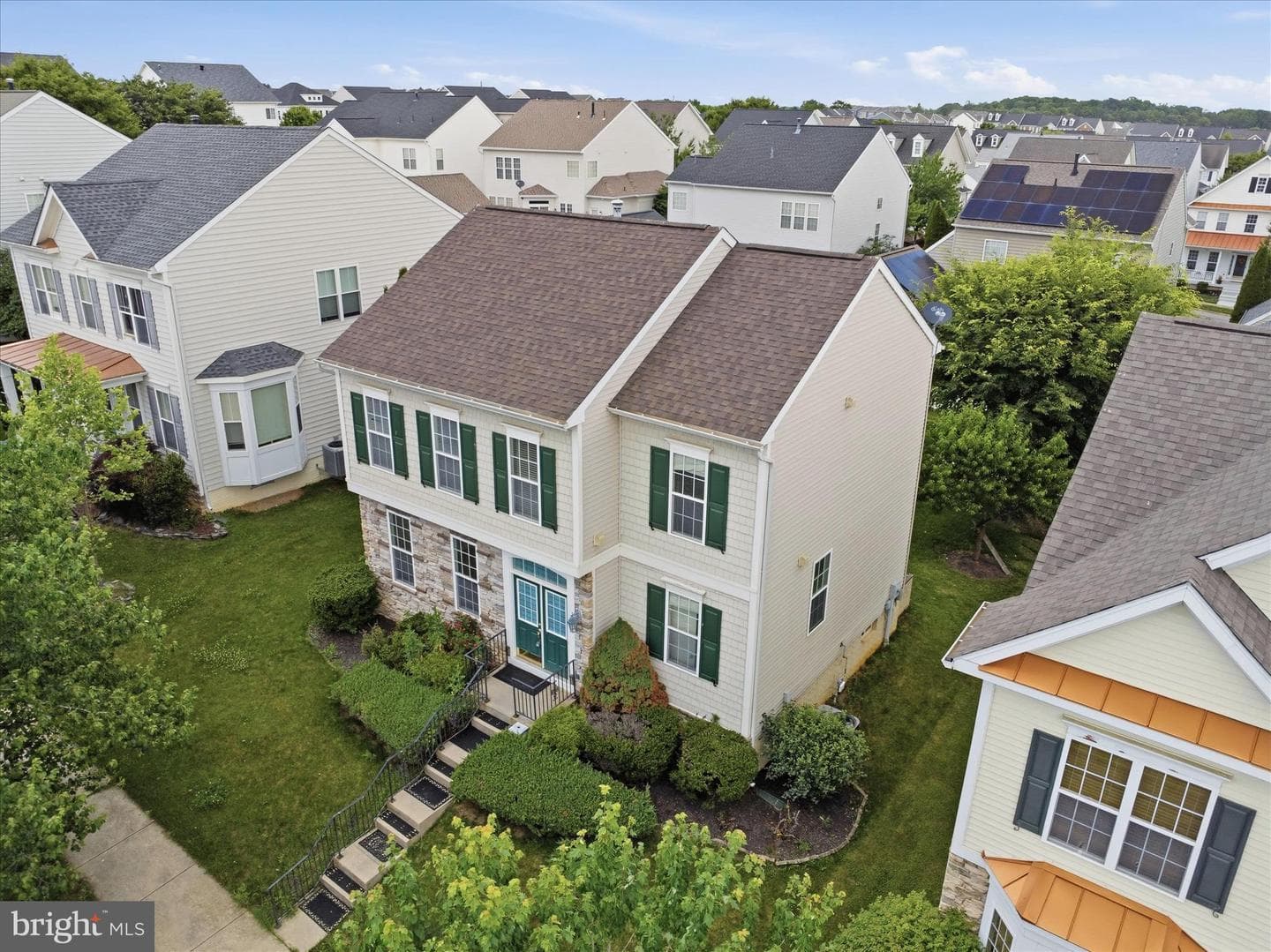 58 Battlefield Drive photo 3