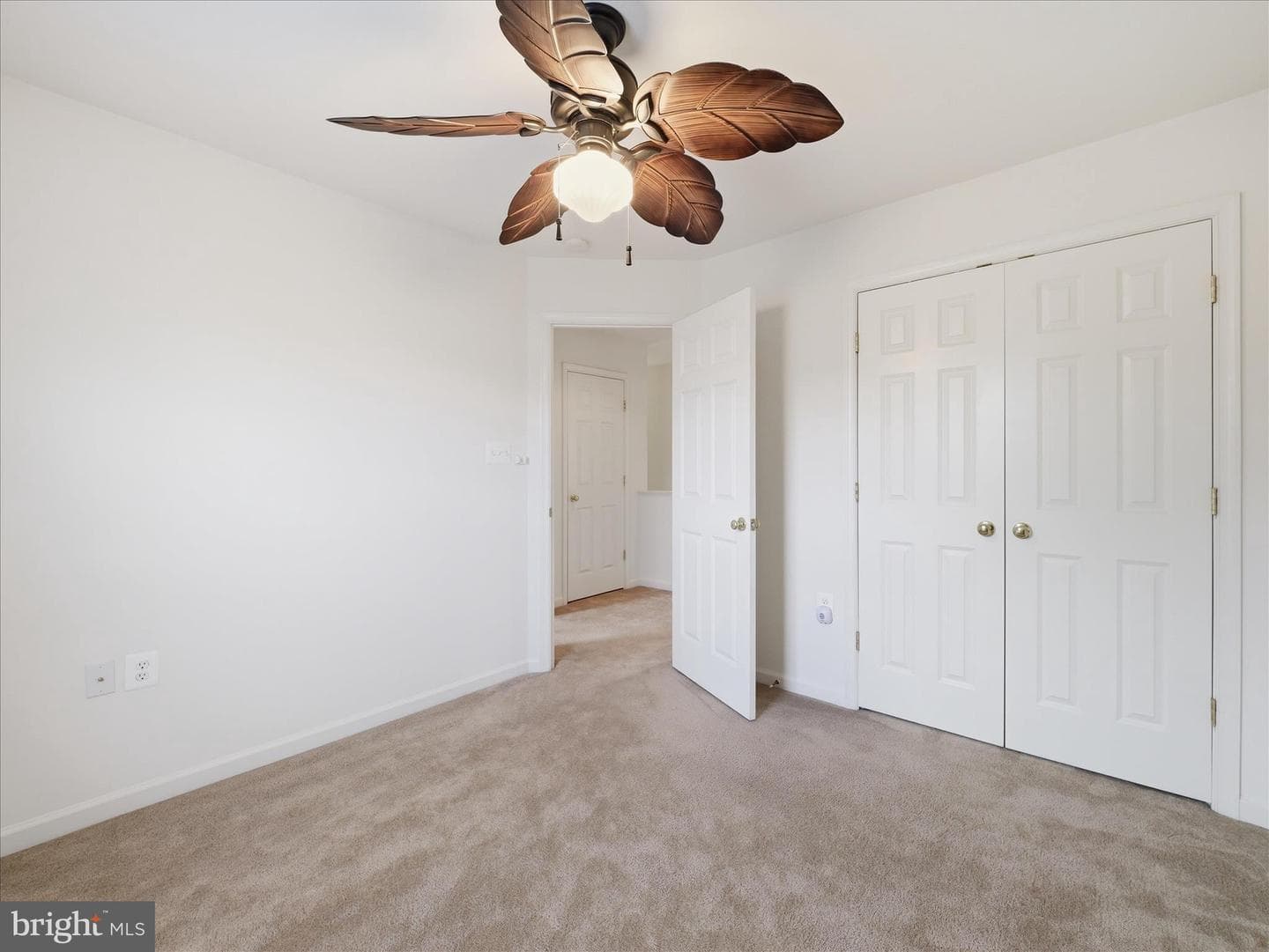 58 Battlefield Drive photo 30