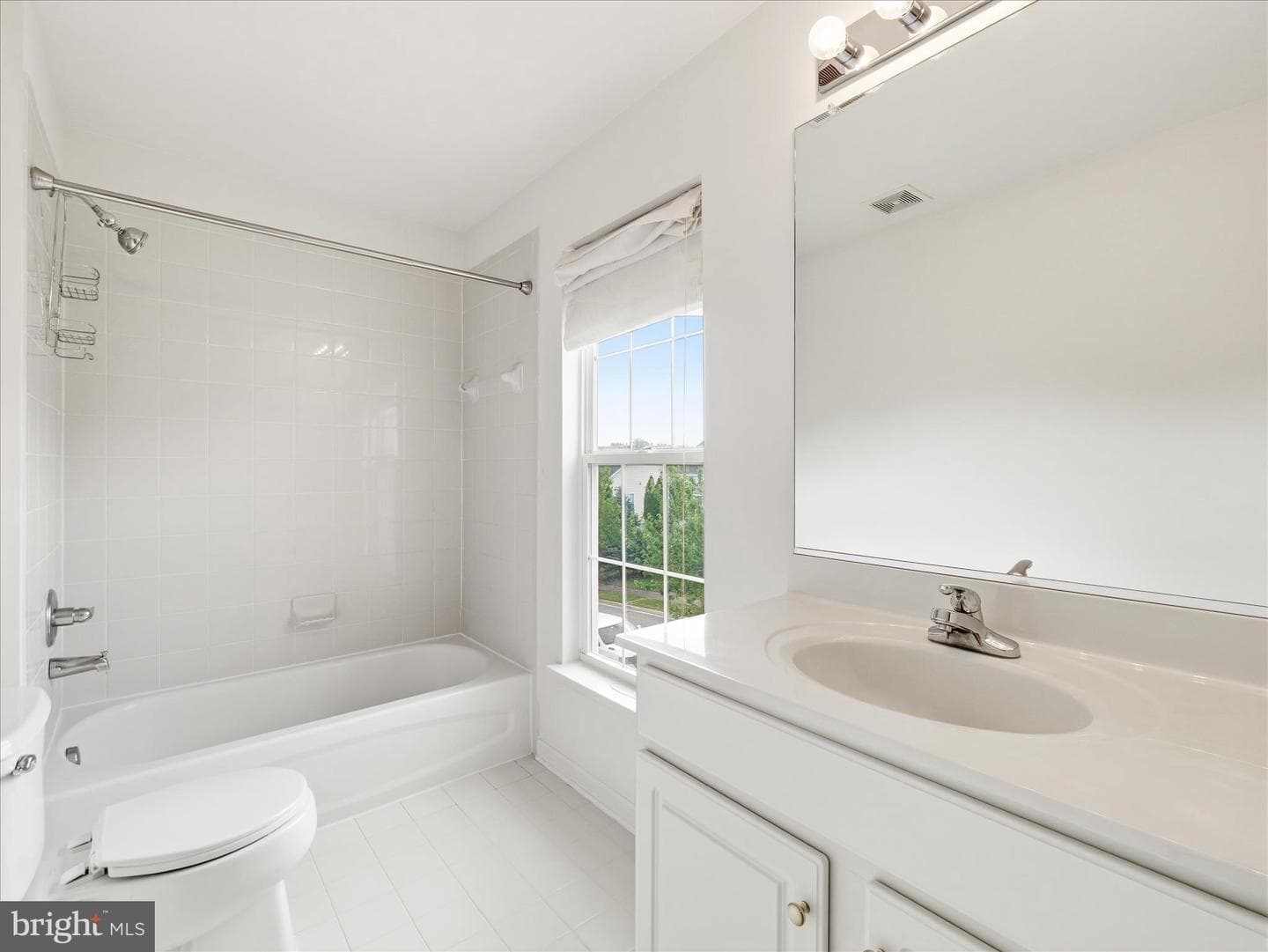 58 Battlefield Drive photo 32