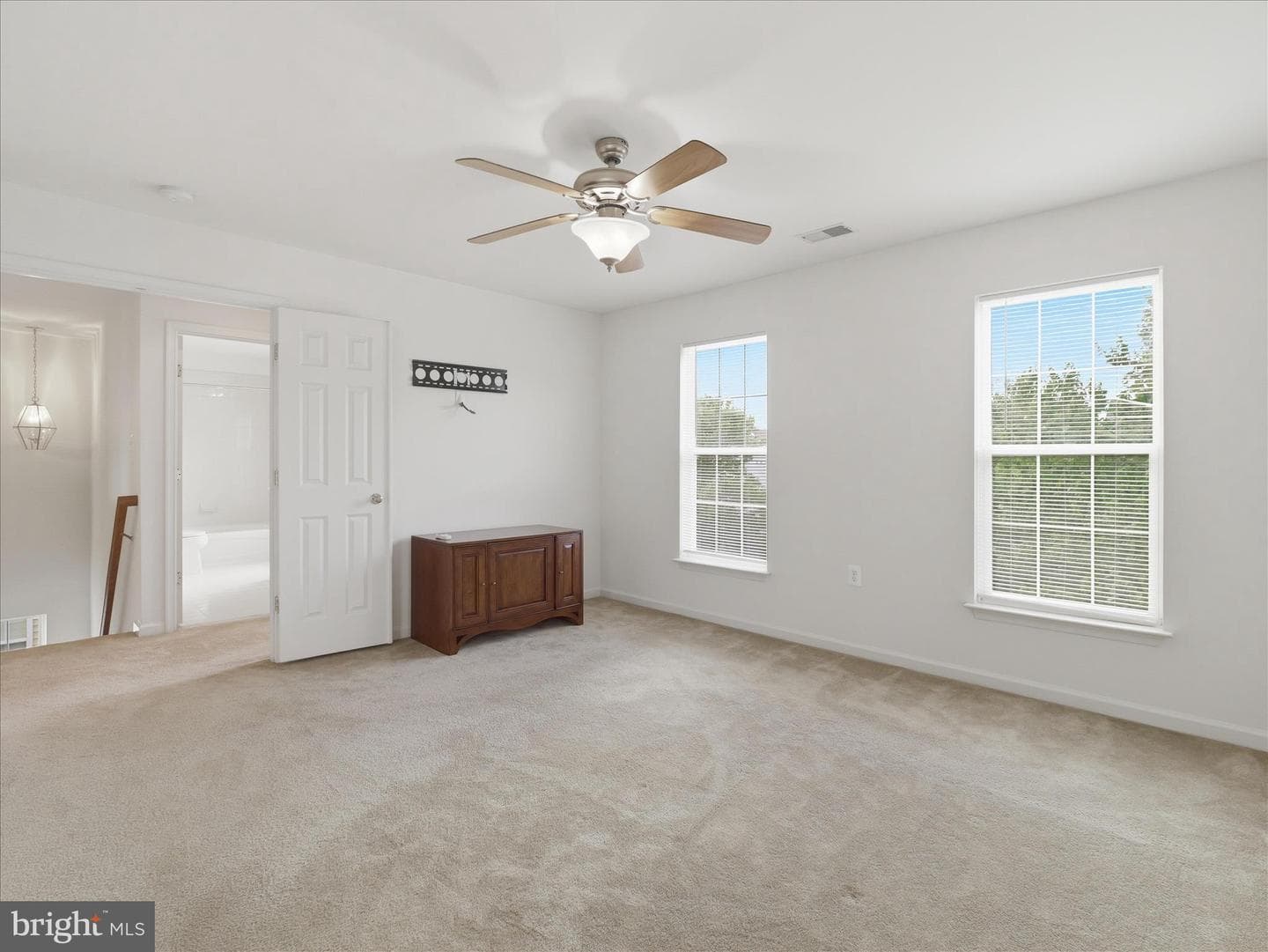58 Battlefield Drive photo 35