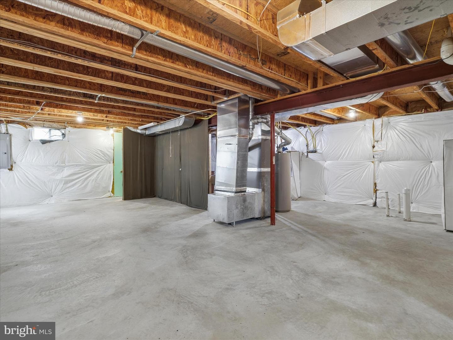 58 Battlefield Drive photo 39